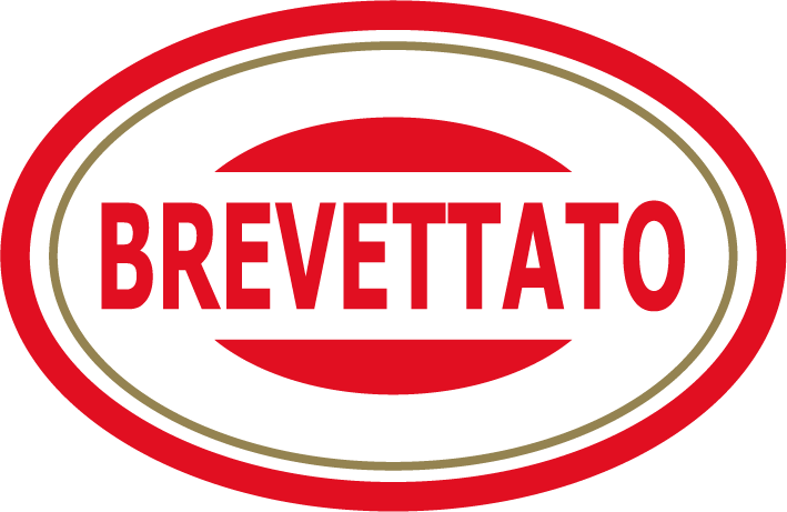 brevetto magic cooker