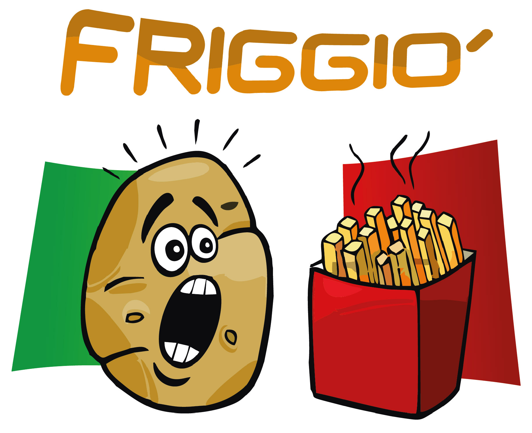 Marchio Friggiò