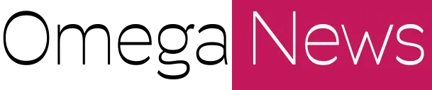 Omega News