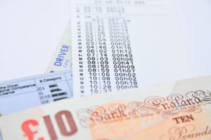 Bollo auto: chi ha compiuto 70 anni può dire addio al pagamento dal 2026