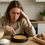 Perché le tue torte non lievitano? soluzioni semplici e infallibili da provare