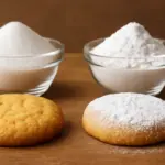 Che differenza c’è tra zucchero semolato e a velo nei dolci? Il risultato cambia davvero in forno