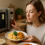 Come usare il microonde per cucinare in fretta? Le ricette che non avresti mai immaginato