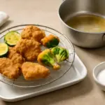 Fritto misto alla piemontese: come mantenere croccanti le verdure e la carne dopo la frittura