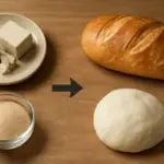 Qual è la differenza tra lievito di birra e lievito istantaneo? scegli sempre quello giusto