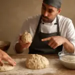 Come ottenere impasti soffici: errori comuni e consigli dei maestri panificatori