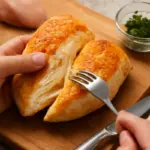 Come evitare che il pollo si asciughi? tecniche facili per carni morbide e gustose