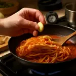 Quando aggiungere l’aglio? tempistiche ideali per esaltarne il sapore in ogni piatto