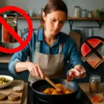 Come usare le spezie in cucina: errori da evitare e ricette per piatti sorprendenti