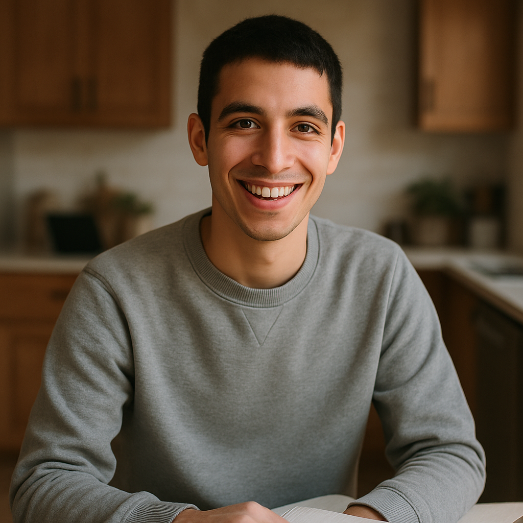 Danilo Scali