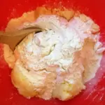 Gnocchi che chiedono sempre altra farina: cosa osservare nell’umidità delle patate prima di impastare