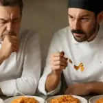 Aglio nel soffritto: quando aggiungerlo per insaporire senza farlo bruciare