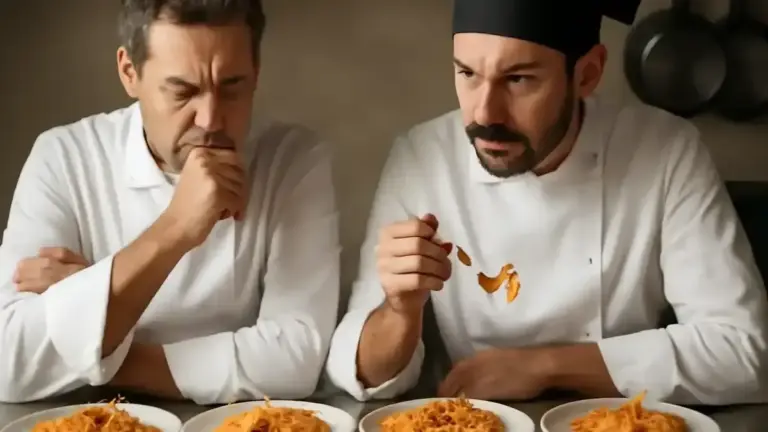 Aglio nel soffritto: quando aggiungerlo per insaporire senza farlo bruciare